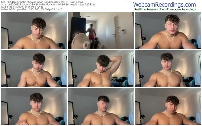 2025/09/19/flirt4free-noah-sandler-10-42-12
