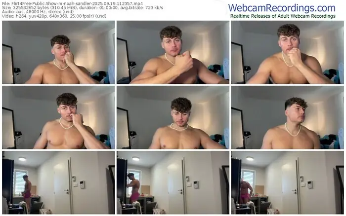 2025/09/19/flirt4free-noah-sandler-11-23-57