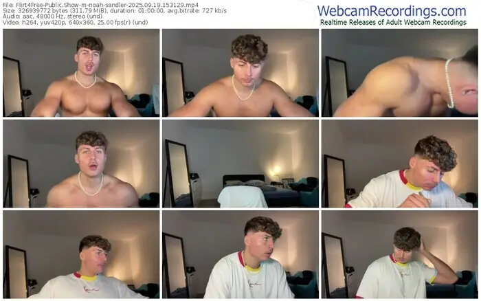 2025/09/19/flirt4free-noah-sandler-15-31-29