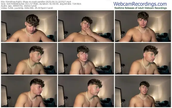 2025/09/19/flirt4free-noah-sandler-22-25-27