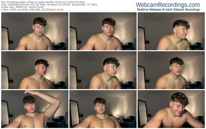 2025/09/19/flirt4free-noah-sandler-23-31-59