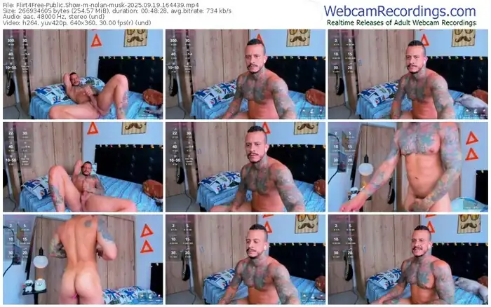 2025/09/19/flirt4free-nolan-musk-16-44-39
