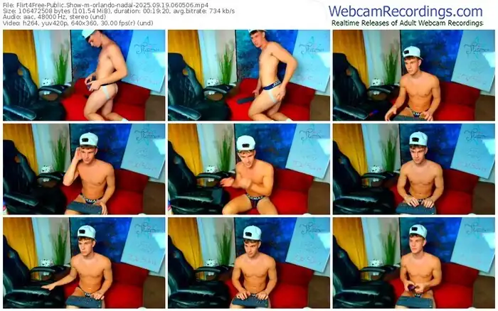 2025/09/19/flirt4free-orlando-nadal-06-05-06
