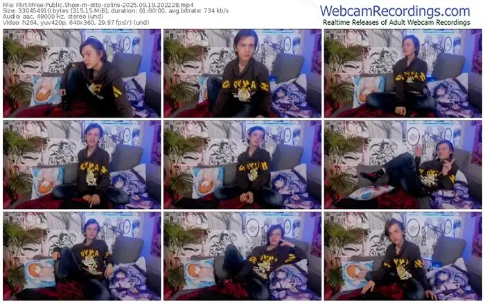 2025/09/19/flirt4free-otto-colins-20-22-28