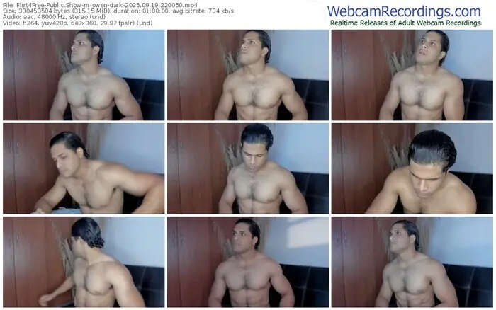 2025/09/19/flirt4free-owen-dark-22-00-50