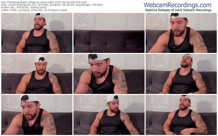 2025/09/19/flirt4free-owen-seth-00-10-43