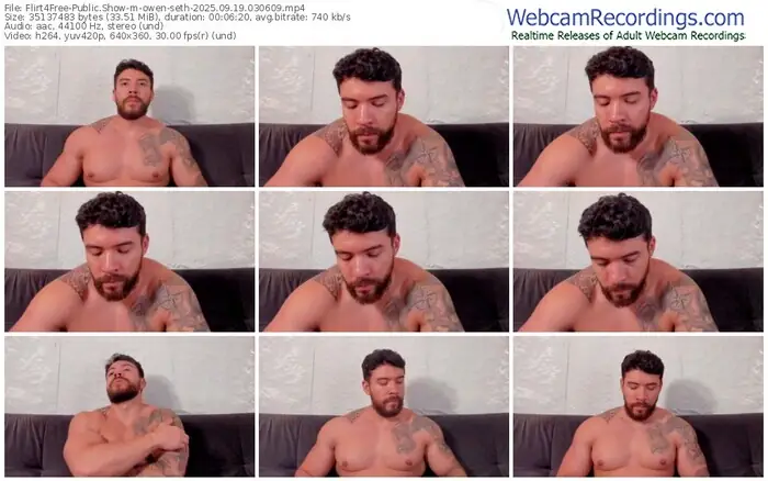 2025/09/19/flirt4free-owen-seth-03-06-09