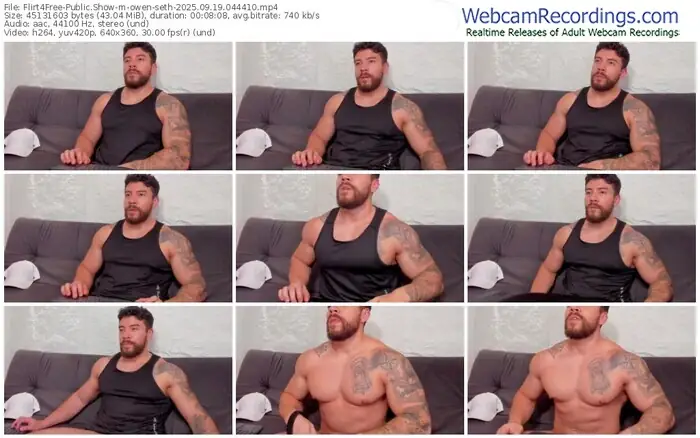 2025/09/19/flirt4free-owen-seth-04-44-10