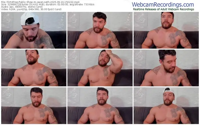 2025/09/19/flirt4free-owen-seth-15-02-22