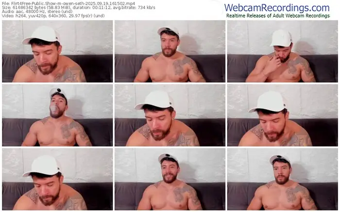 2025/09/19/flirt4free-owen-seth-16-15-02