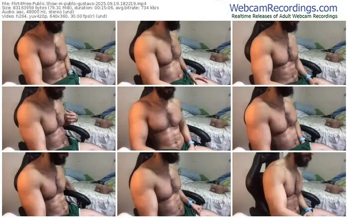 2025/09/19/flirt4free-pablo-gustavo-18-22-19