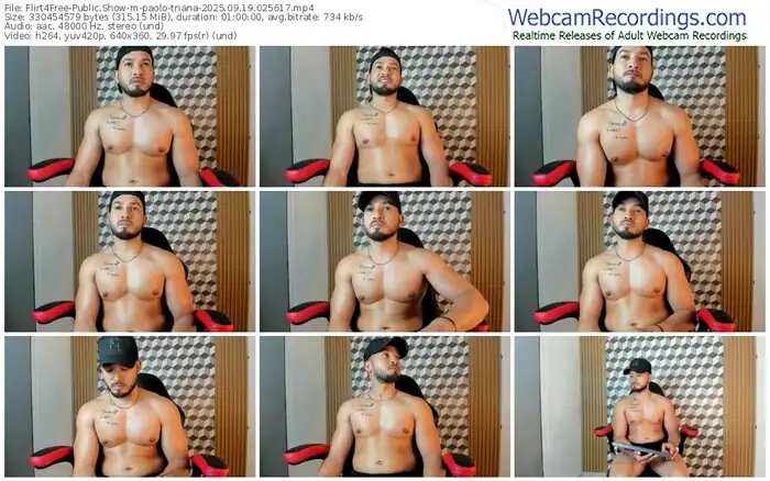 2025/09/19/flirt4free-paolo-triana-02-56-17