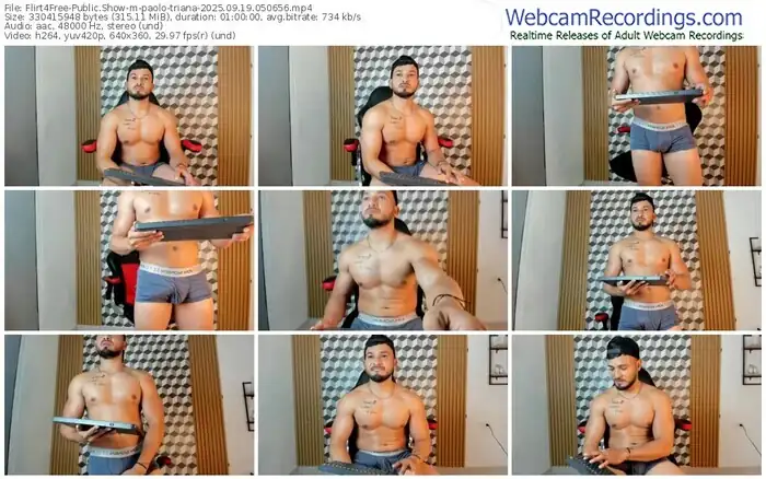 2025/09/19/flirt4free-paolo-triana-05-06-56