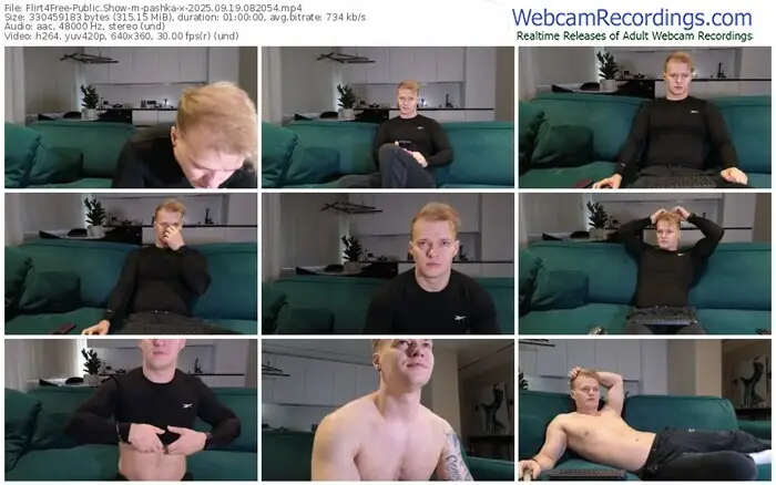 2025/09/19/flirt4free-pashka-x-08-20-54