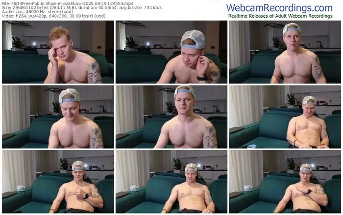 2025/09/19/flirt4free-pashka-x-12-45-53