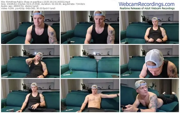 2025/09/19/flirt4free-pashka-x-14-03-32