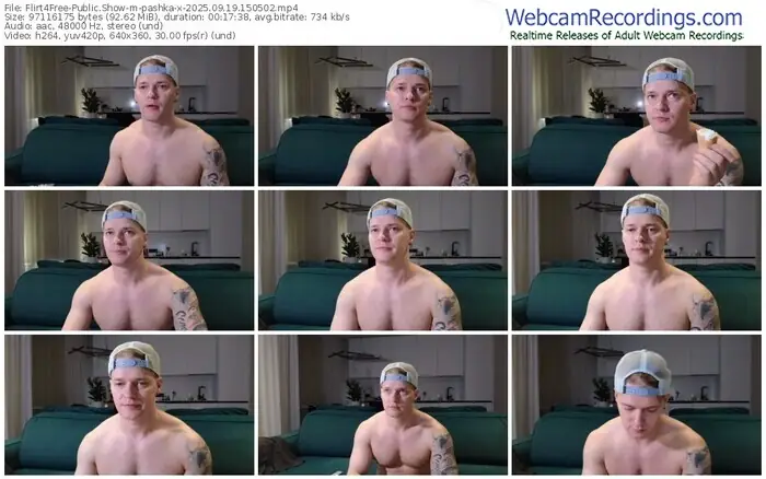 2025/09/19/flirt4free-pashka-x-15-05-02