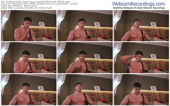 2025/09/19/flirt4free-paul-cambel-18-49-01