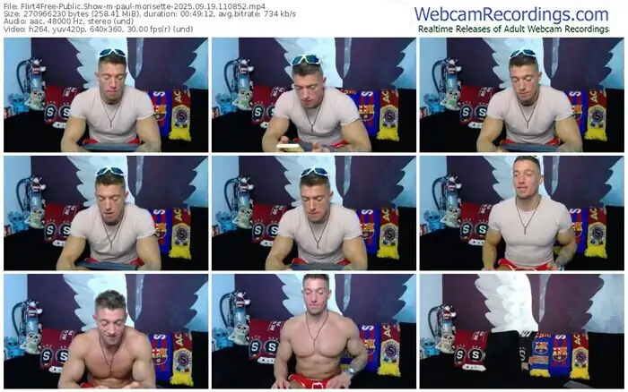 2025/09/19/flirt4free-paul-morisette-11-08-52