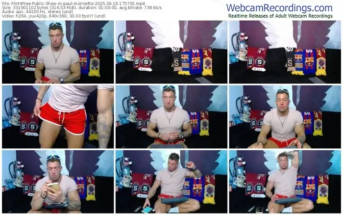 2025/09/19/flirt4free-paul-morisette-17-57-05