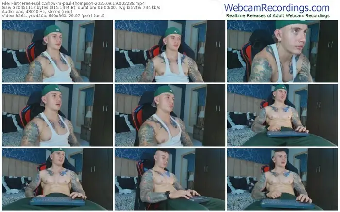 2025/09/19/flirt4free-paul-thompson-00-22-38