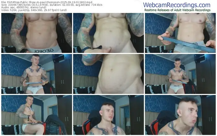 2025/09/19/flirt4free-paul-thompson-01-24-02