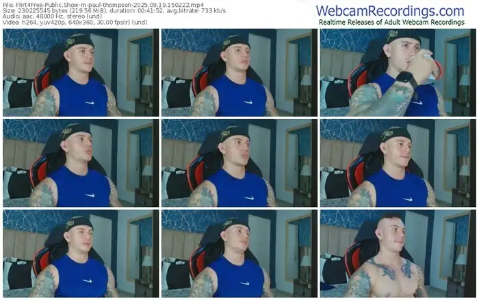 2025/09/19/flirt4free-paul-thompson-15-02-22