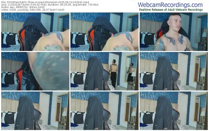2025/09/19/flirt4free-paul-thompson-16-20-41