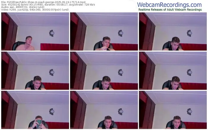 2025/09/19/flirt4free-paull-george-17-57-14