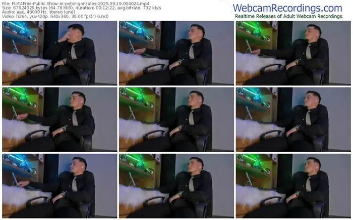 2025/09/19/flirt4free-peter-gonzales-00-40-24