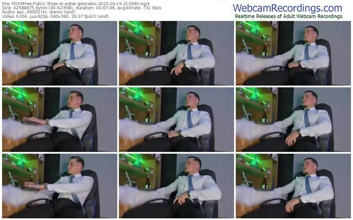 2025/09/19/flirt4free-peter-gonzales-21-29-49