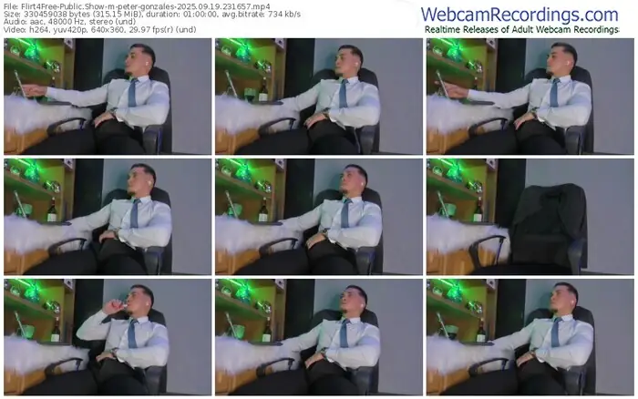 2025/09/19/flirt4free-peter-gonzales-23-16-57