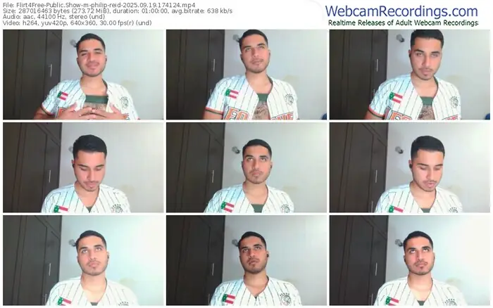2025/09/19/flirt4free-philip-reid-17-41-24