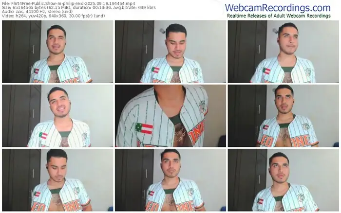 2025/09/19/flirt4free-philip-reid-19-44-54