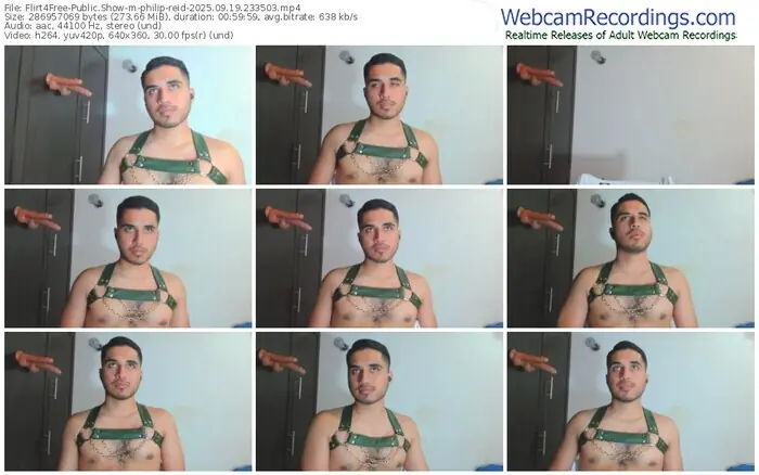 2025/09/19/flirt4free-philip-reid-23-35-03