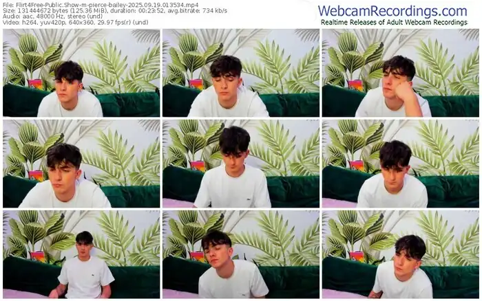 2025/09/19/flirt4free-pierce-bailey-01-35-34