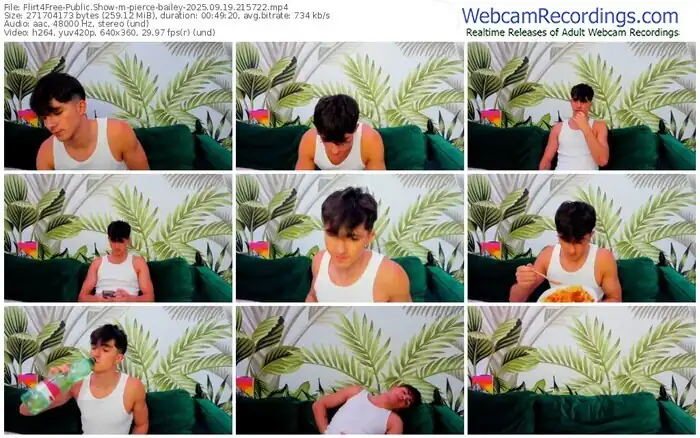 2025/09/19/flirt4free-pierce-bailey-21-57-22