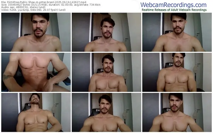 2025/09/19/flirt4free-pitter-brasil-14-26-27