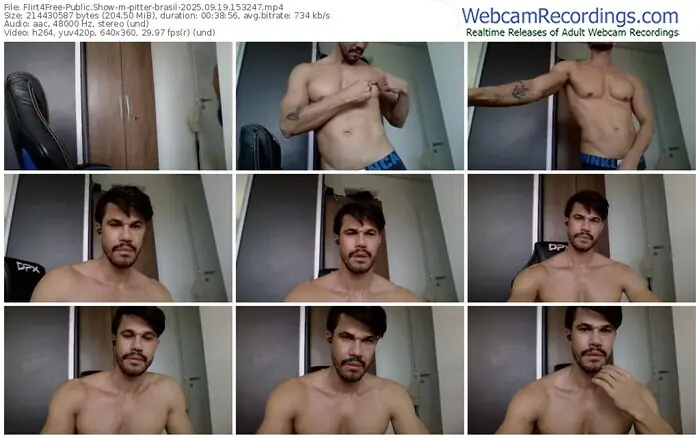 2025/09/19/flirt4free-pitter-brasil-15-32-47