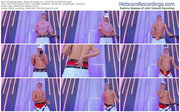 2025/09/19/flirt4free-randy-vixx-05-06-18