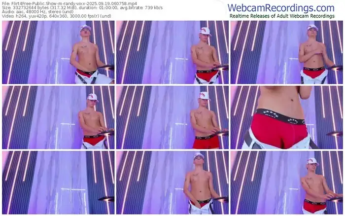2025/09/19/flirt4free-randy-vixx-06-07-58
