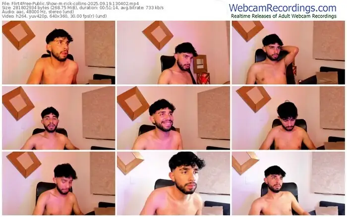 2025/09/19/flirt4free-rick-collins-13-04-02
