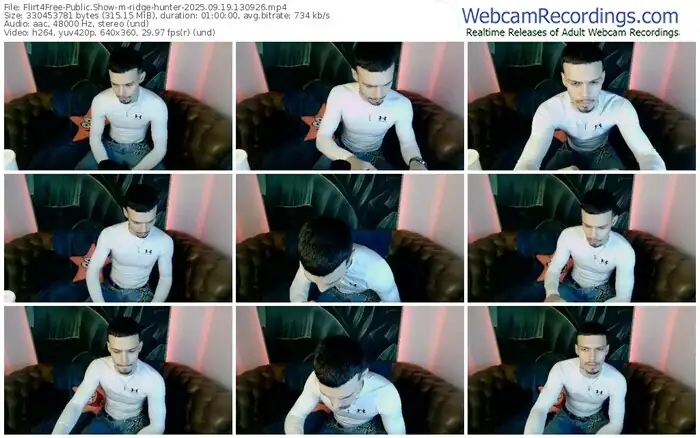2025/09/19/flirt4free-ridge-hunter-13-09-26