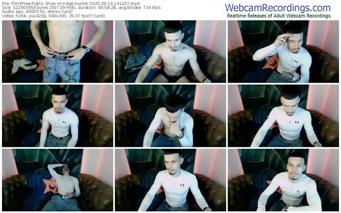 2025/09/19/flirt4free-ridge-hunter-14-12-07