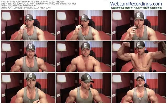 2025/09/19/flirt4free-rik-adler-12-17-55