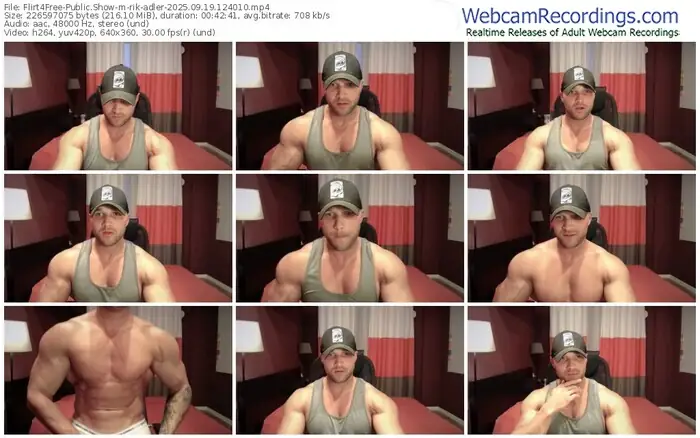 2025/09/19/flirt4free-rik-adler-12-40-10