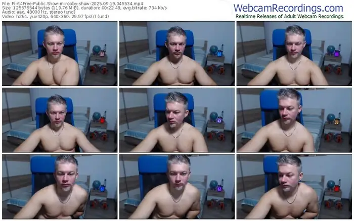 2025/09/19/flirt4free-robby-shaw-04-55-34