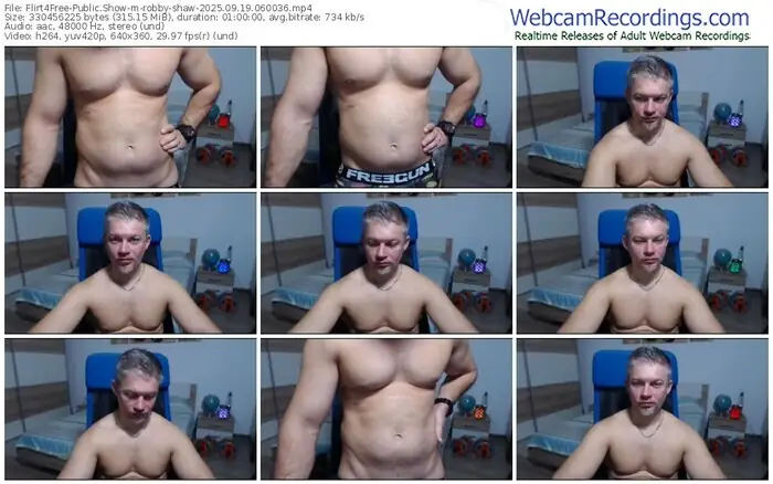 2025/09/19/flirt4free-robby-shaw-06-00-36