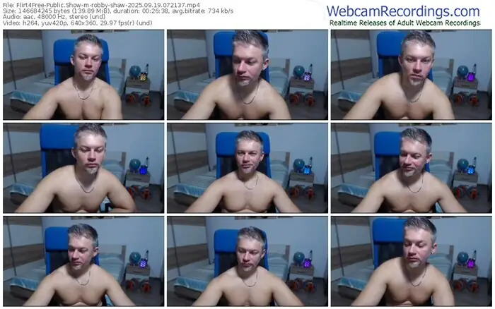 2025/09/19/flirt4free-robby-shaw-07-21-37