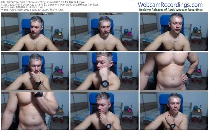 2025/09/19/flirt4free-robby-shaw-10-42-44